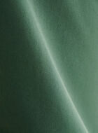 Pantalon sport cargo Roots X Alder