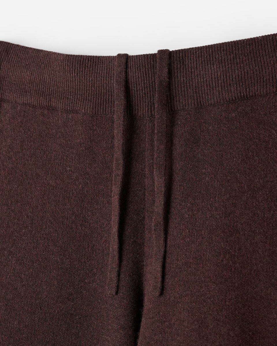 Bowen Wide Leg Pant
