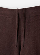 Bowen Wide Leg Pant