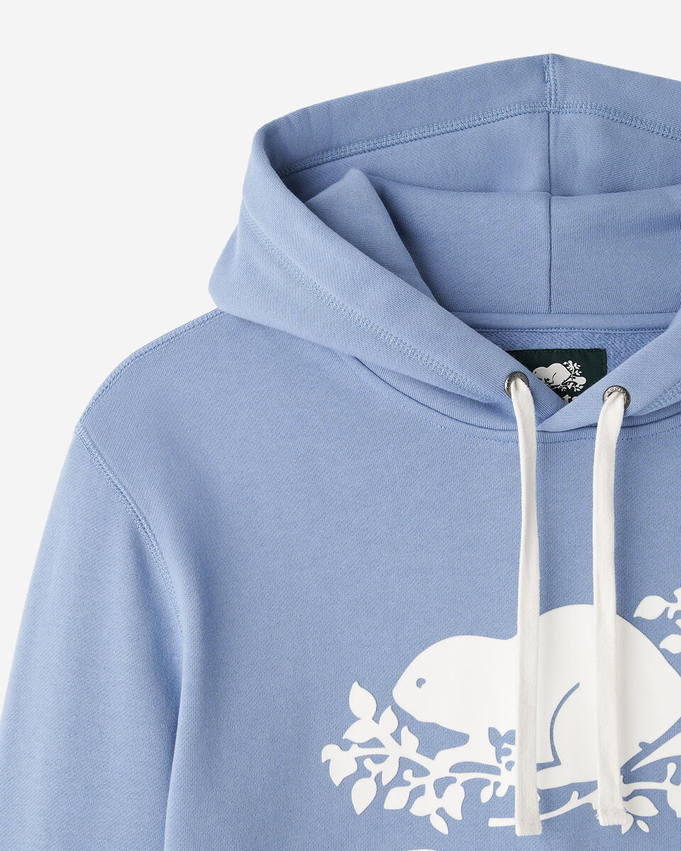 Organic Original Kanga Hoodie