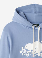 Organic Original Kanga Hoodie