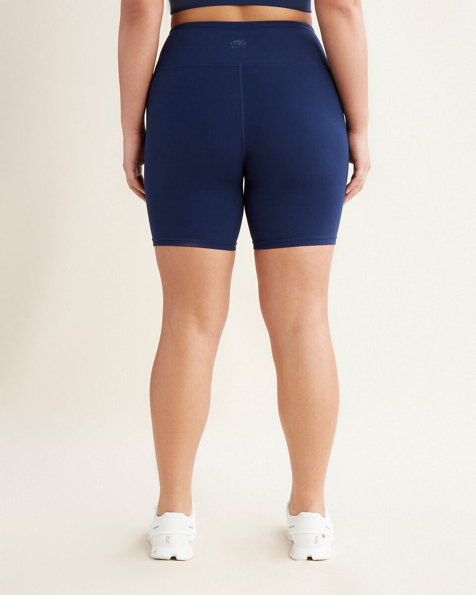 Journey Bike Short 7 Inch