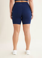 Journey Bike Short 7 Inch