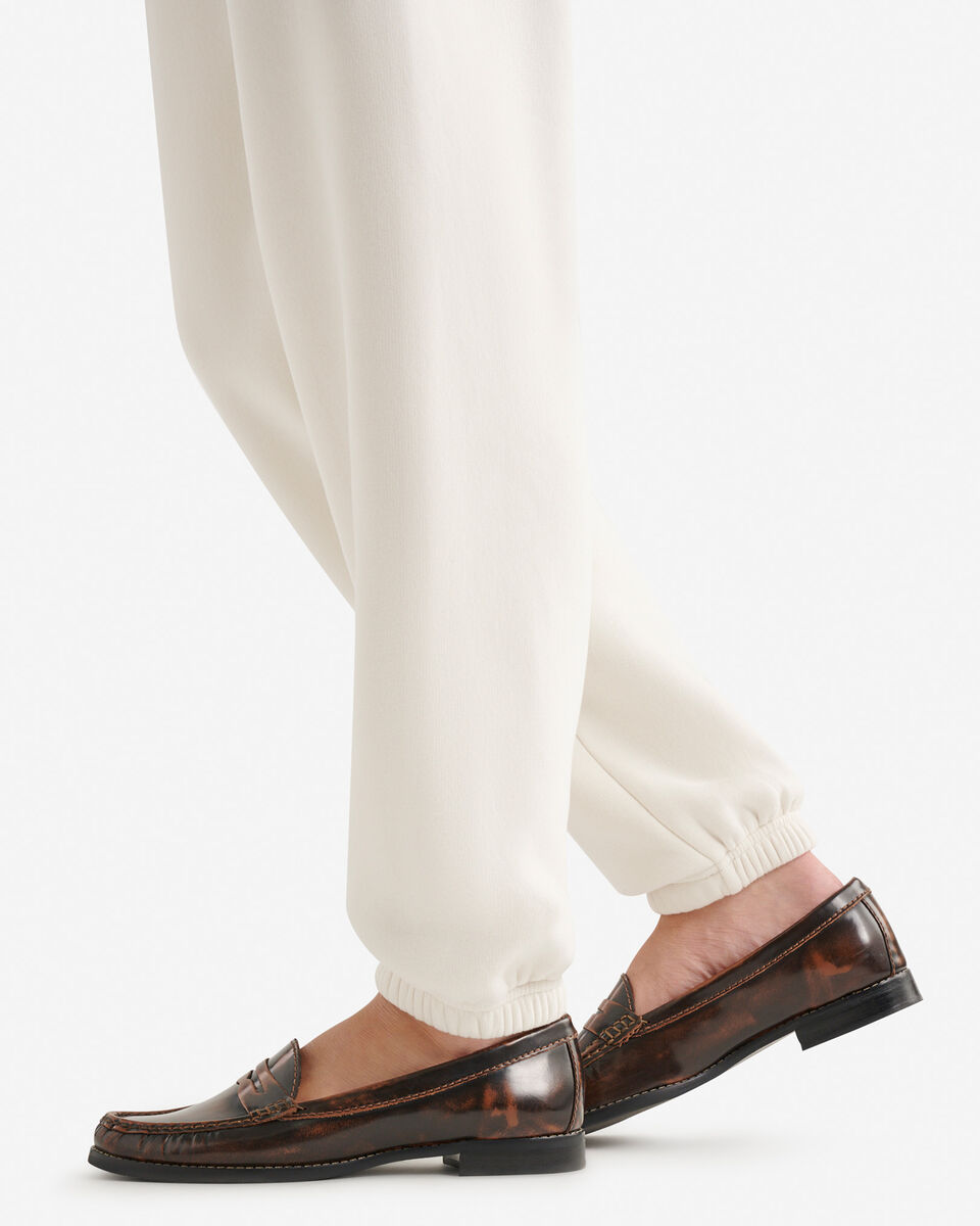 Roots Signature Sweatpant