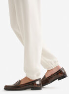 Roots Signature Sweatpant