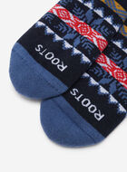 Wilderness Boot Sock
