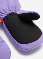 Toddler Kombi Scoop Mitten