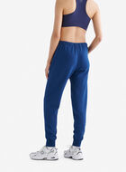 Organic Original Slim Cuff Sweatpant