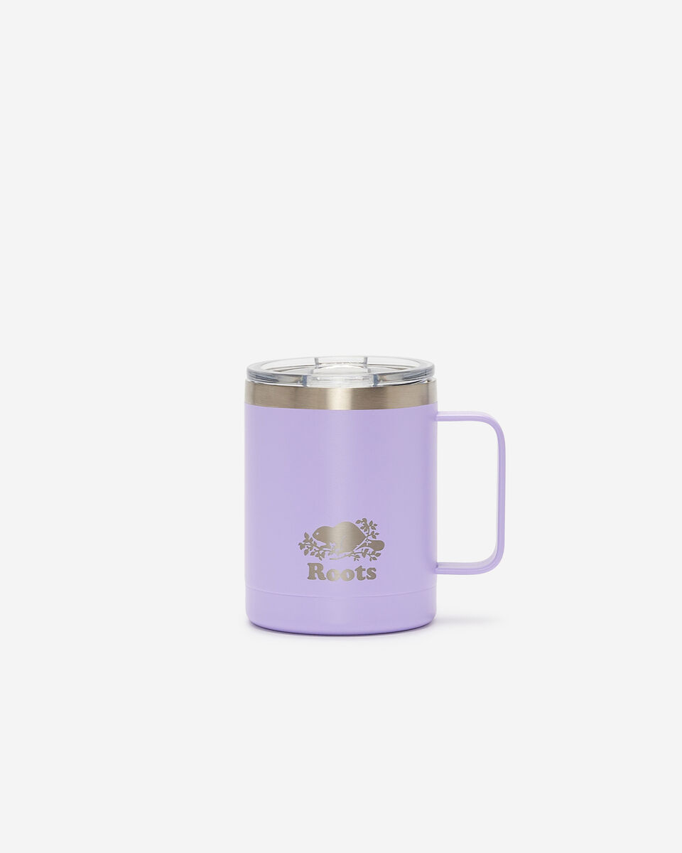 Tasse Roots