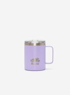 Tasse Roots