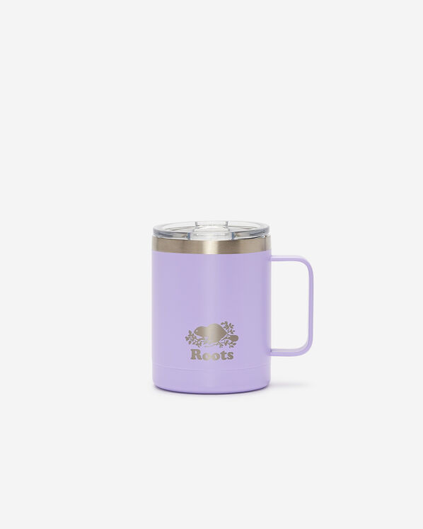 Roots Mug Roots Mug