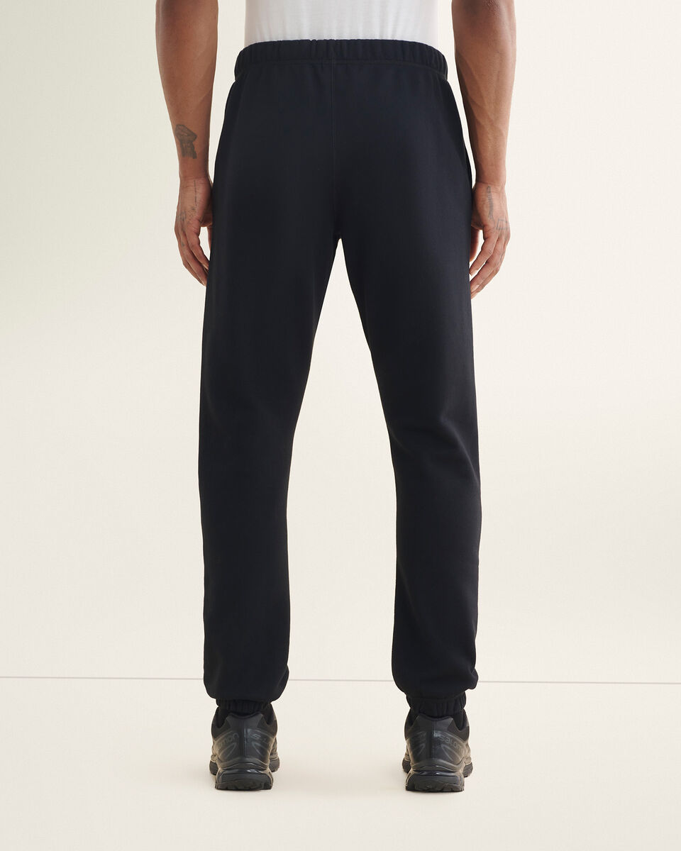 RBA Sweatpant