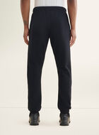RBA Sweatpant
