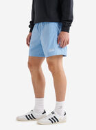 Summer League Taslon Short 7 Inch