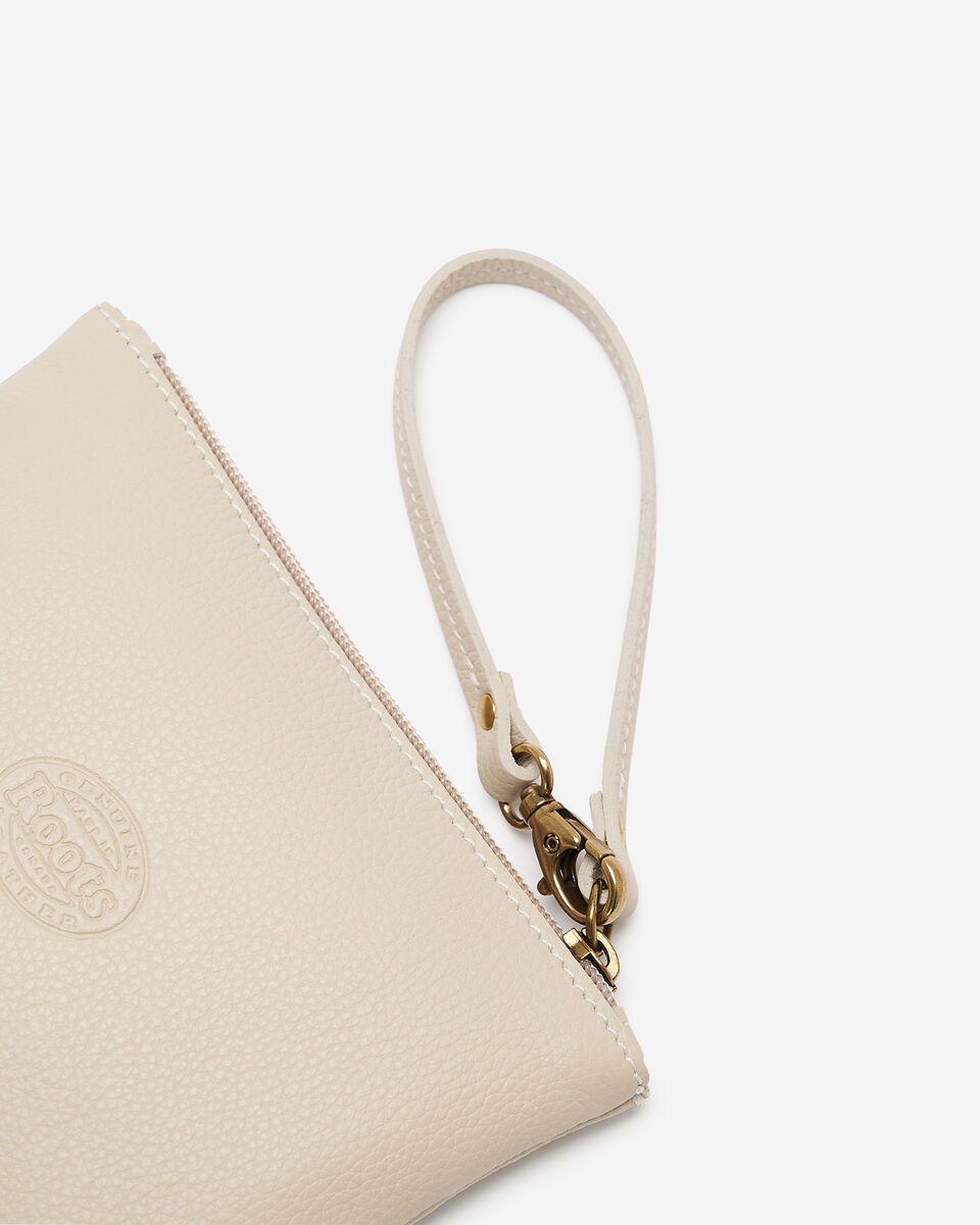 Year Of The Horse Pouch Cervino