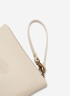 Year Of The Horse Pouch Cervino