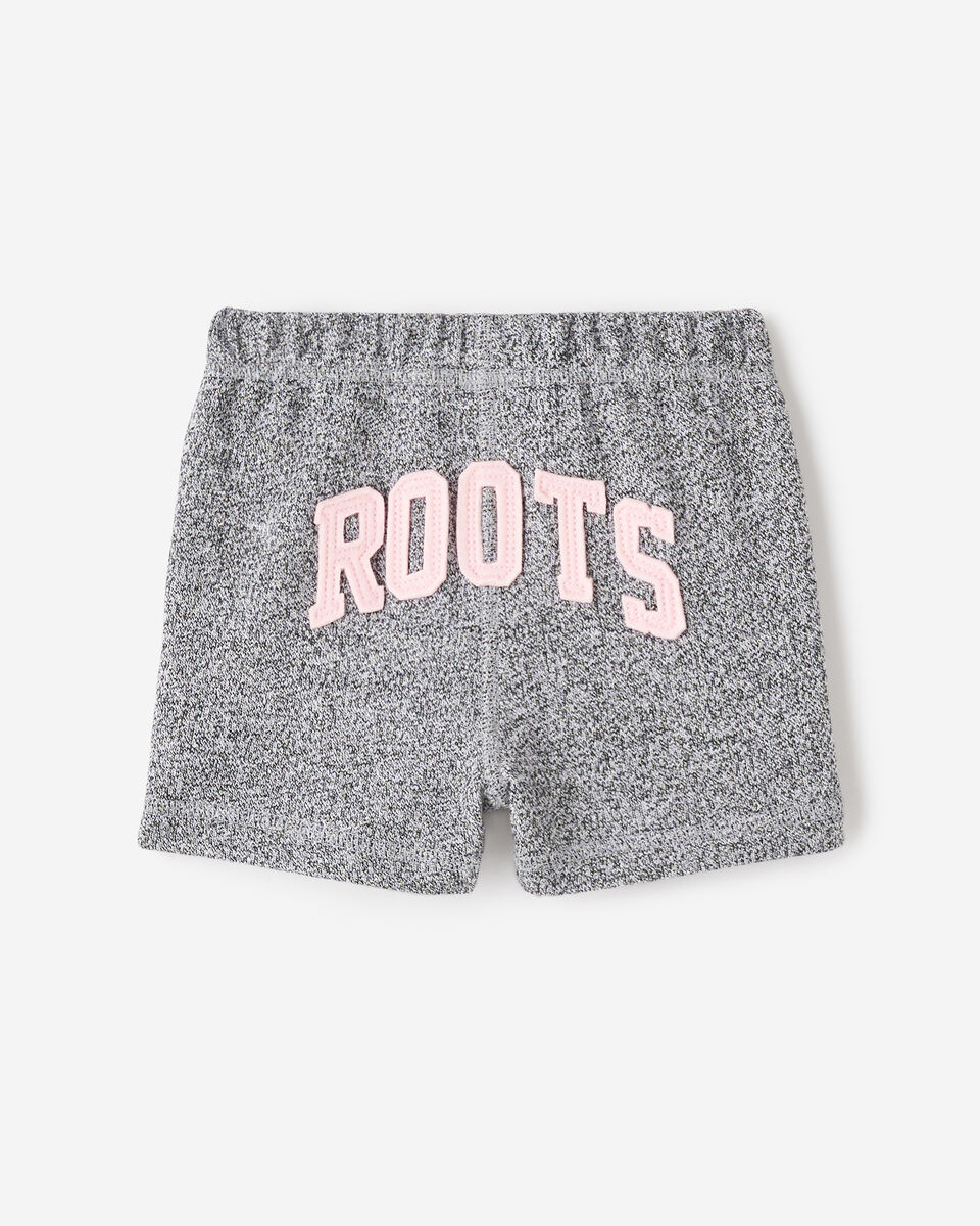 Baby Original Roots Short