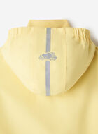 Imperm&eacute;able pour enfants