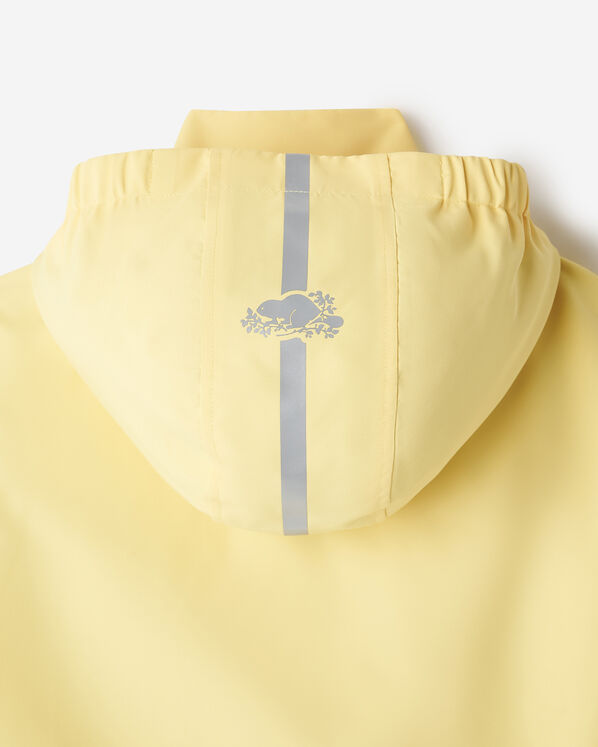 Imperm&eacute;able pour enfants