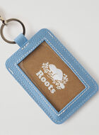Upcycle Commuter Cardholder Cervino