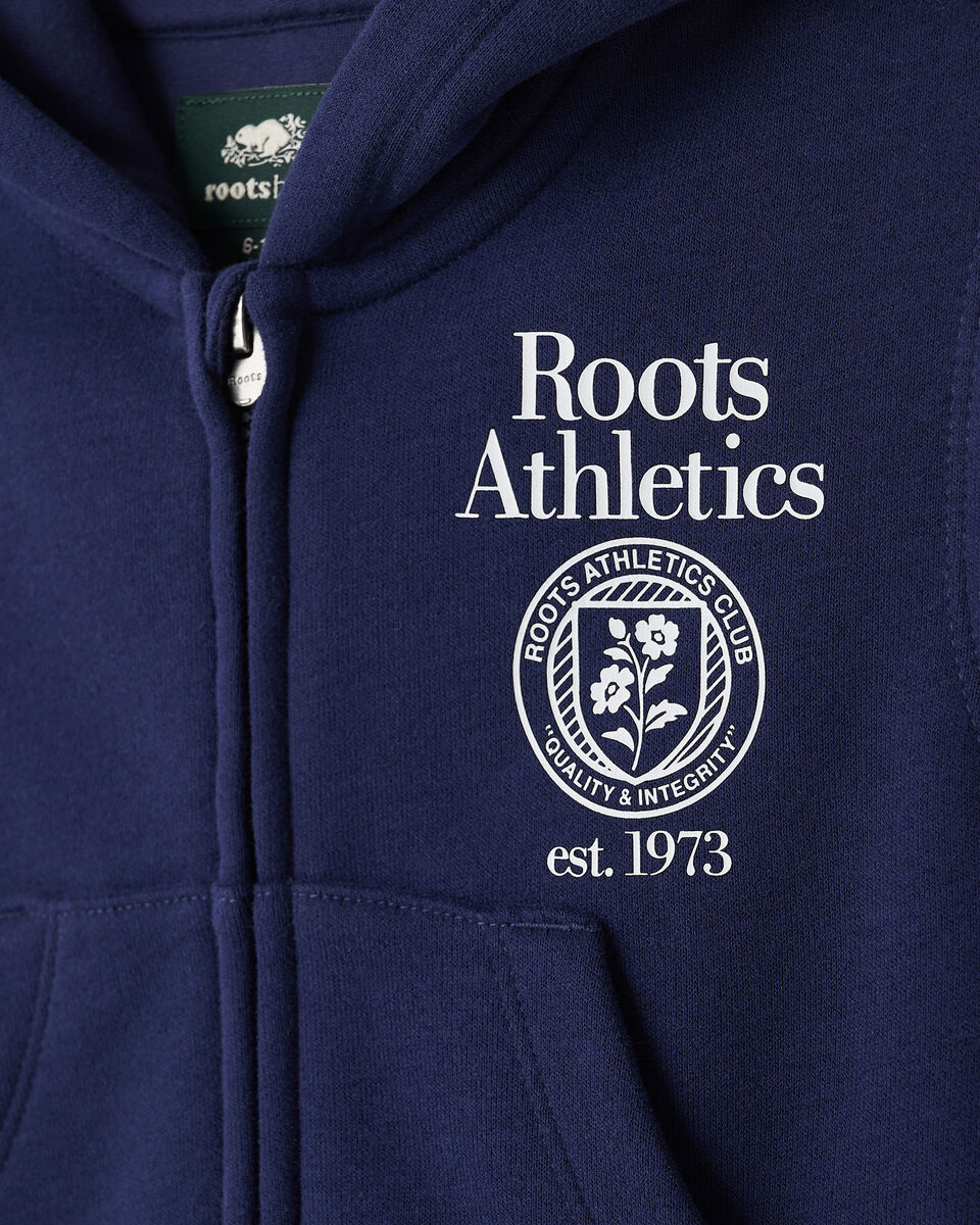 Barboteuse Ligue estivale pour b&eacute;b&eacute;s