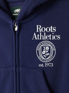 Barboteuse Ligue estivale pour b&eacute;b&eacute;s