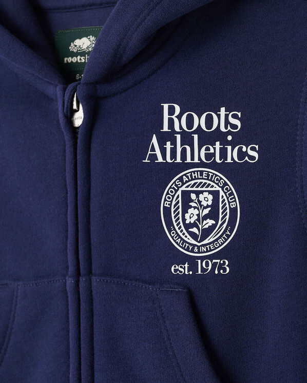 Barboteuse Ligue estivale pour b&eacute;b&eacute;s