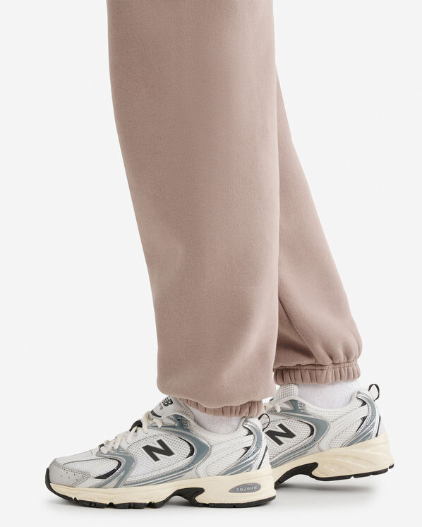 Pantalon en molleton Nuage