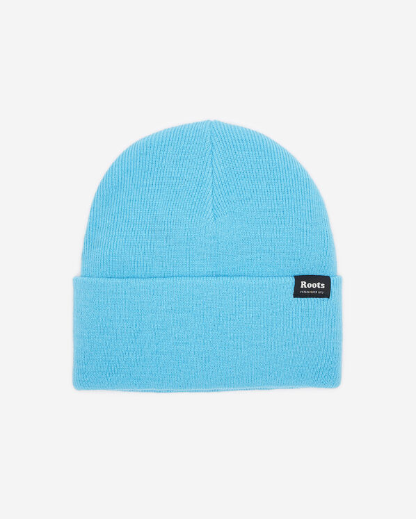 Tuque Bracebridge