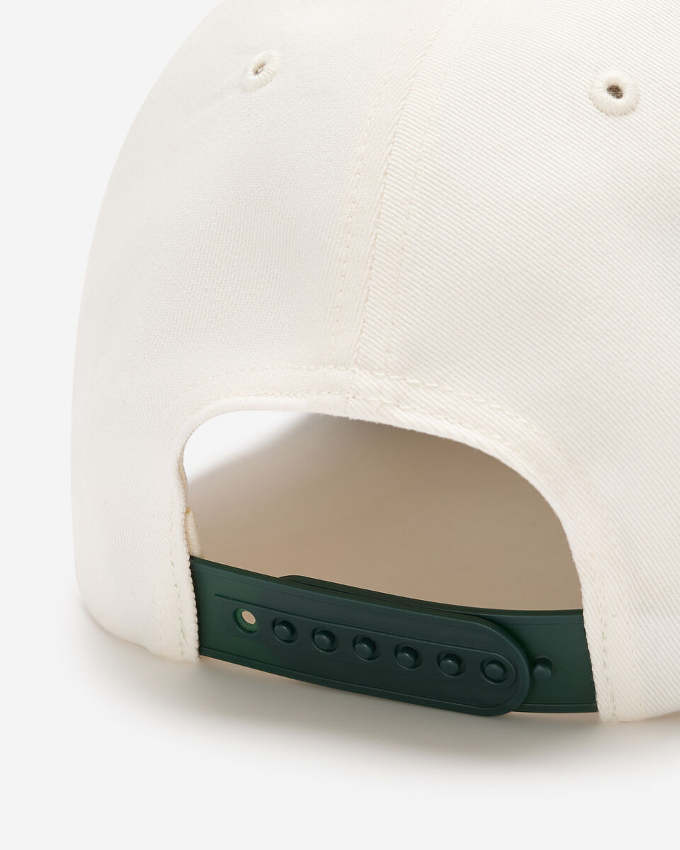 Casquette de baseball Beaver Canoe 