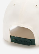 Casquette de baseball Beaver Canoe 