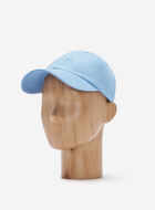 Roots Baseball Cap