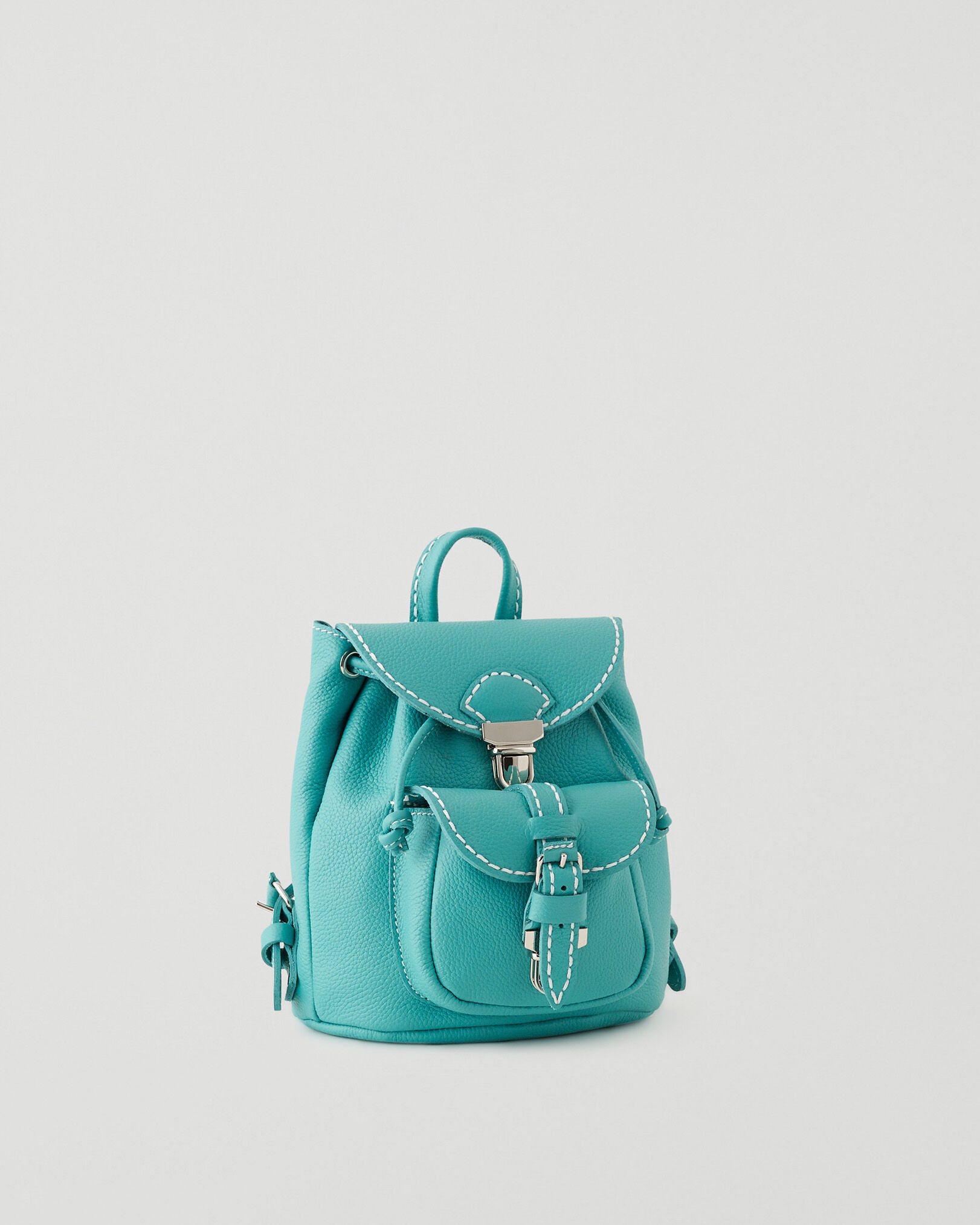 Roots small backpack sales