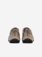 Womens New Balance Hierro