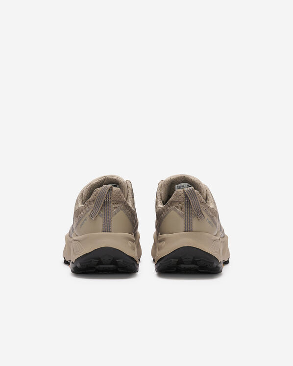Chaussures New Balance Hierro pour femmes Chaussures New Balance Hierro pour femmes