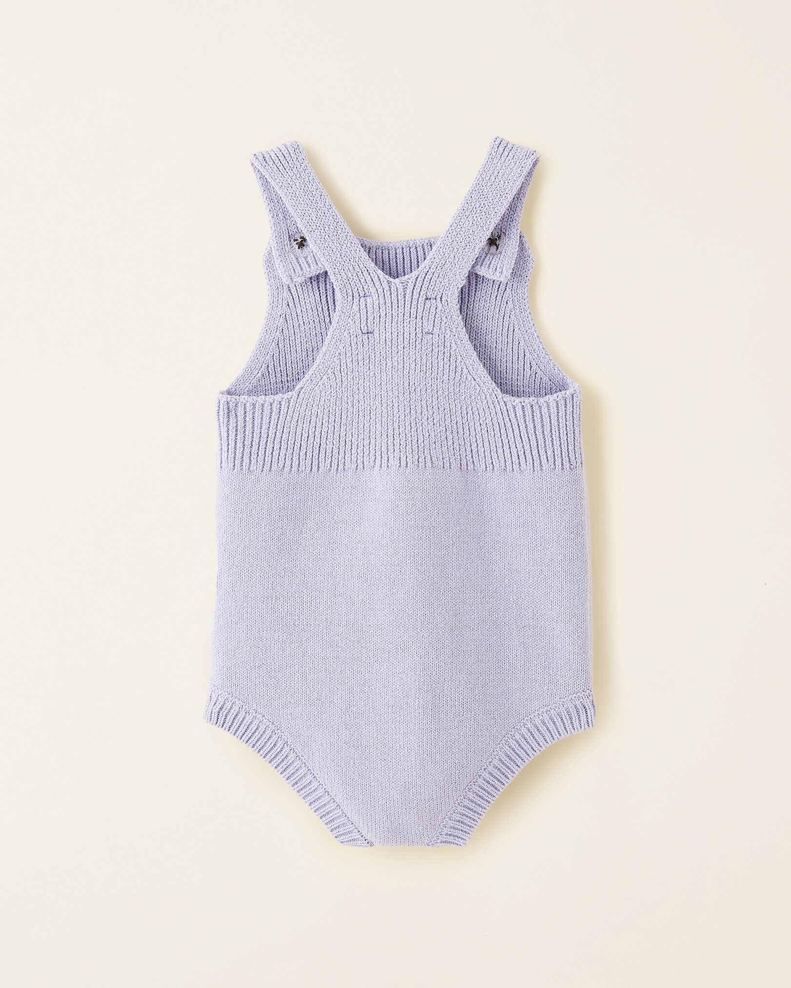 Newborn sweater romper store