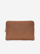 Zip Laptop Sleeve Cervino