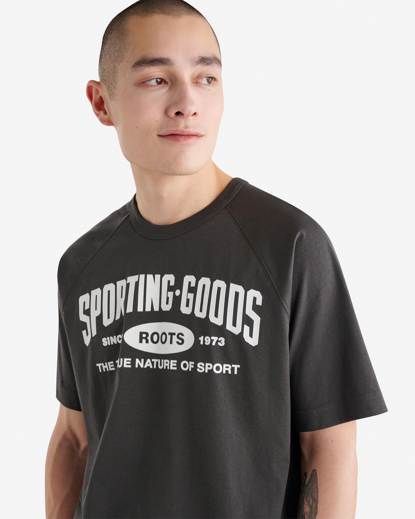 Mens Sporting Goods 99 T-Shirt