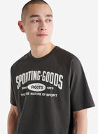 Mens Sporting Goods 99 T-Shirt