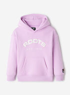 Kids Alpine Goods Kanga Hoodie