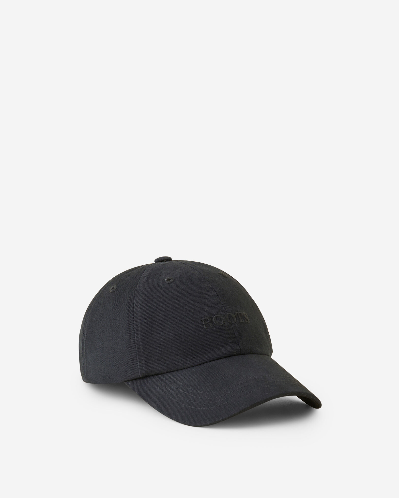 Roots baseball cap new arrivals