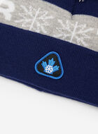 Tuque Alpine Goods pour enfants