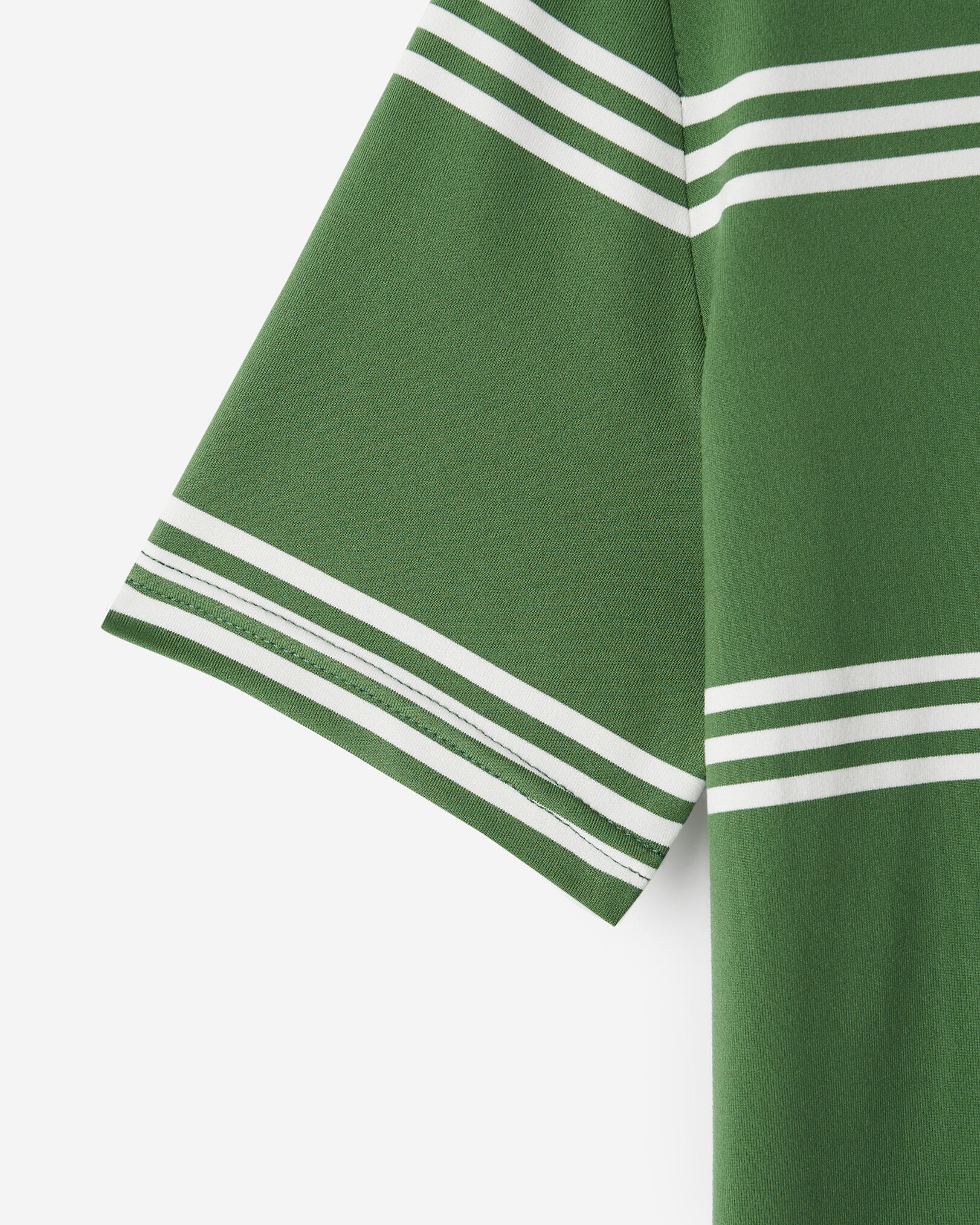 Polo sport pour enfants
