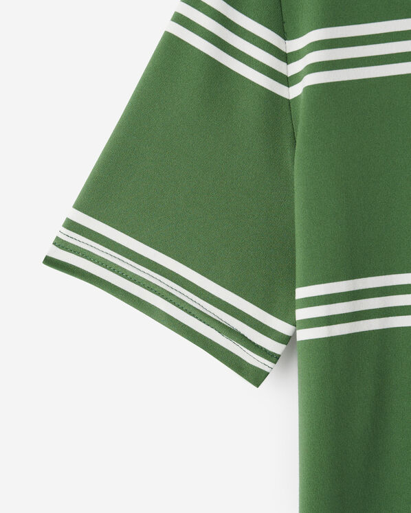 Polo sport pour enfants Polo sport pour enfants