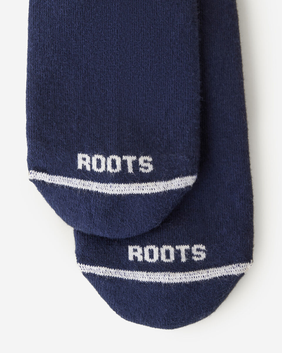 Chaussettes Castor Cooper