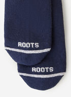 Chaussettes Castor Cooper