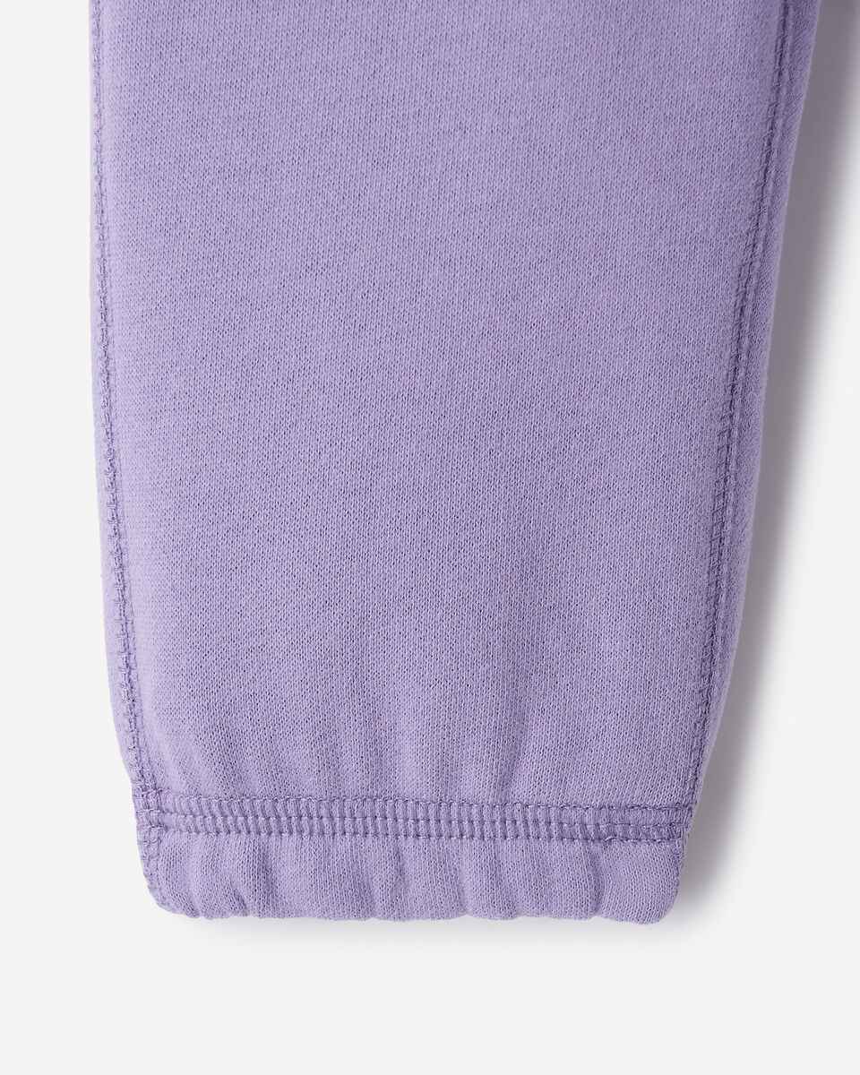 Baby Organic Original Sweatpant