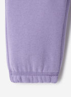 Baby Organic Original Sweatpant