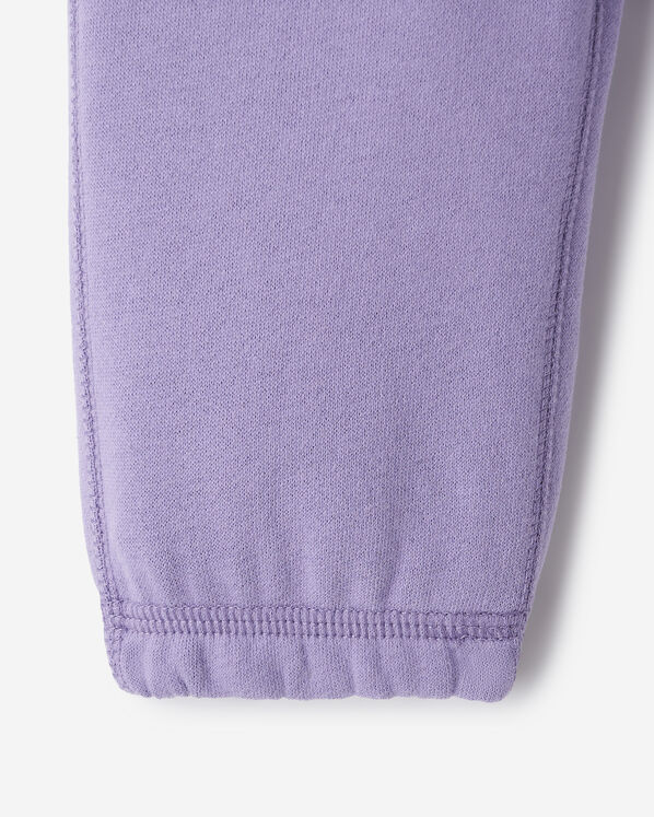 Baby Organic Original Sweatpant Baby Organic Original Sweatpant