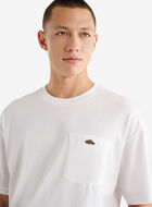 Mens Beavermark T-Shirt